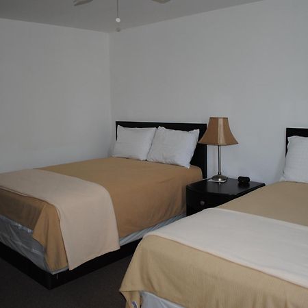 Shore Point Motel Point Pleasant Beach Habitación foto