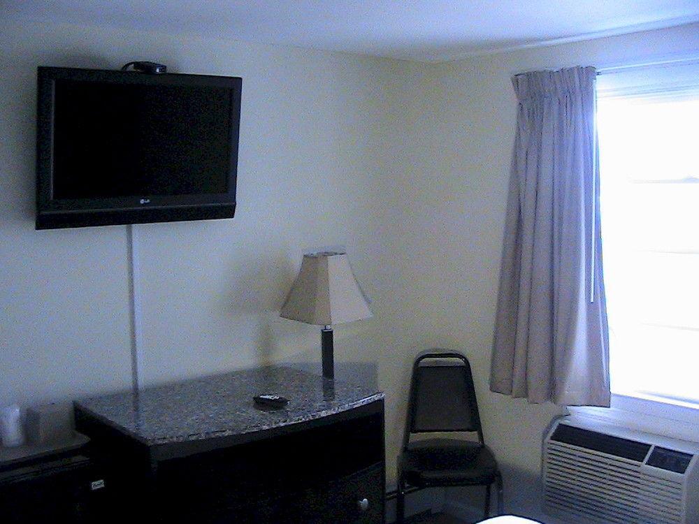 Shore Point Motel Point Pleasant Beach Exterior foto